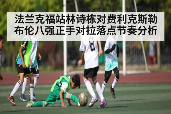 法兰克福站林诗栋对费利克斯勒布伦八强正手对拉落点节奏分析