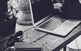 顶风作案！哈登大闹夜店被罚款 火箭今日比赛延期