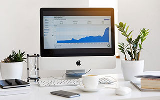 开云体育下载公司-刘国梁回顾国乒的2020：面对艰难重在改变与应变