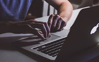 开云体育下载公司-刘国梁回顾国乒的2020：面对艰难重在改变与应变