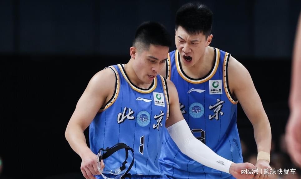 开云体育下载部门-CBA积分榜最新排名出炉！广厦第1辽篮第12：广东被双杀仍居第3